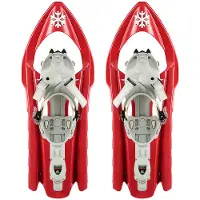 INOOK Freestep Ags Schneeschuhe