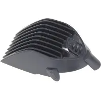 BaByliss 3030053820260, 3,6 cm, Schwarz, E702 E764 E772 E773