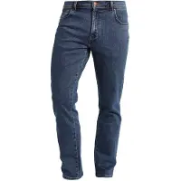 Wrangler Stretch-Jeans Texas