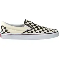 Vans Herrenschuhe Classic Slip-On herren