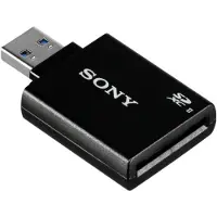 Sony MRWS1 UHS-II SD-Lesegerät