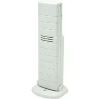 Technoline Tx 37 It Temperatur Sensor