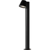 Lucide LED-Wegeleuchte Dingo GU10 anthrazit