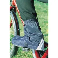 Hock Gamas Short Überschuhe