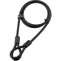 BBB Schloss BBL-23 ExtraSteight (10 mm x 1800 mm)